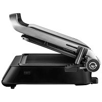 Гриль Polaris PGP 3018