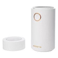 Кофемолка Polaris PCG 1714