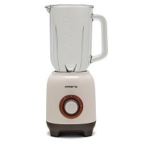 Блендер электрический Polaris PTB 0205G