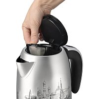 Чайник Polaris PWK 1856CA Moscow