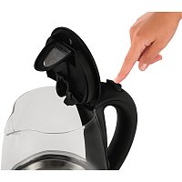 Чайник Polaris PWK 1076CGL