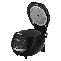 Мультиварка Polaris PMC 5060 Smart Motion WI-FI IQ Home