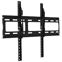 Кронштейн на стену Hyundai GL-T3, 32"-85"