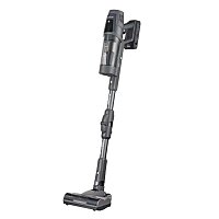 Пылесос беспроводной Polaris PVCS 6020 Cyclonic Way PRO Wi-Fi IQ Home