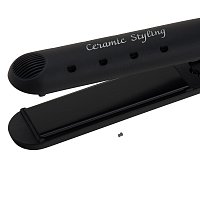 Стайлер Polaris PHS 2687K