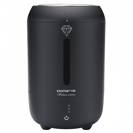 Увлажнитель воздуха Polaris PUH 0528 TF Brilliant Collection