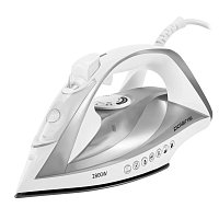 Утюг Polaris PIR 2820AK 3m