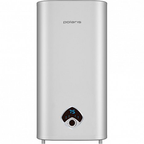 Водонагреватель накопительный Polaris DELTA IMF 100V/H