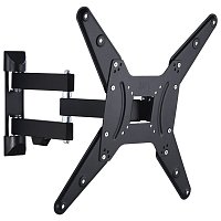 Кронштейн на стену HAMA H-118103