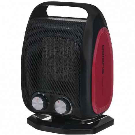 Напольный керамический обогреватель Polaris PCDH 2018