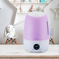 Увлажнитель воздуха Polaris PUH 6805Di