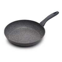 Сковорода Polaris Canto-20F RUS без крышки Ø20 см