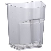 Соковыжималка шнековая Polaris PSJ 0603