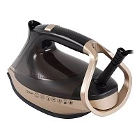 Утюг PIR 3225AK 3m WIFI IQ Home