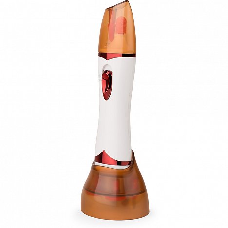 Набор пилок для маникюра и педикюра 9-в-1 Polaris PNF 1009