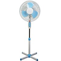 Вентилятор Polaris PSF 0740