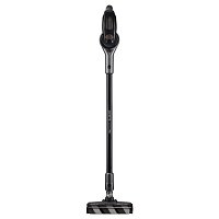 Портативный пылесос Polaris PVCS 1102 HandStickPRO+ Black