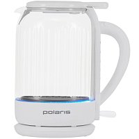 Чайник Polaris PWK 0701CGL Water Way Pro