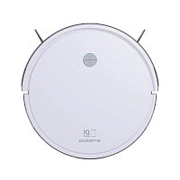 Робот-пылесос Polaris PVCR G2 0826 WIFI IQ Home