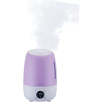 Увлажнитель воздуха Polaris PUH 6805Di