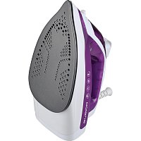 Утюг Polaris PIR 1876 GraphiTECH