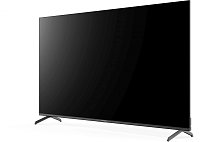 Телевизор LED Hyundai 55" H-LED55BU7009