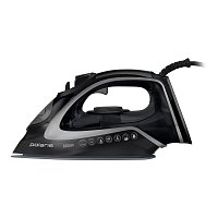 Утюг Polaris PIR 2821AK 3m