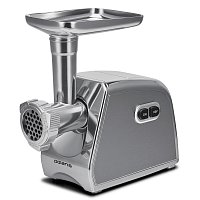 Мясорубка Polaris PMG 3088A RUS
