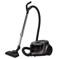 Пылесос Polaris PVC 2031 RUS
