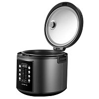 Мультиварка Polaris PMC 0521 IQ Home