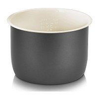 Polaris PIP 0502K внутренняя чаша с керамическим покрытием