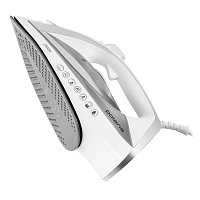 Утюг Polaris PIR 2820AK 3m