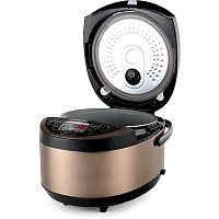 Мультиварка Polaris PMC 0514AD