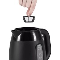 Чайник Polaris PWK 0723DDW Water Way Pro