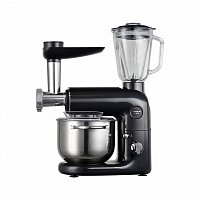 Кухонная машина Polaris PKM 1206