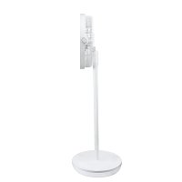 Вентилятор Polaris PSF 4025 Wi-Fi IQ Home