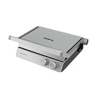Гриль-пресс Polaris PGP 3006
