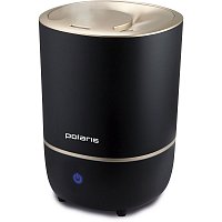 Ультразвуковой увлажнитель воздуха Polaris PUH 8105 TF​
