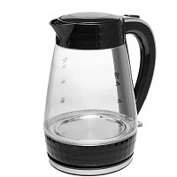 Чайник Polaris PWK 1705CGL