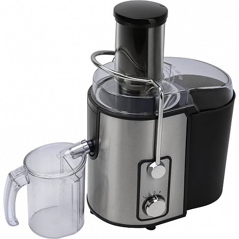 Соковыжималка Polaris PEA 1237A