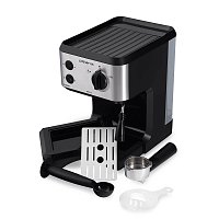 Кофеварка Polaris PCM 1517AE