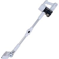 Беспроводной пылесос Polaris PVCS 3060 Express Clean