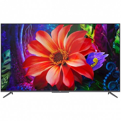 Телевизор TCL 55P717 55"