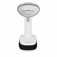 Отпариватель Polaris PGS 1618C Travel