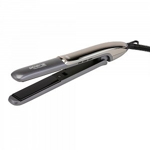 Стайлер Polaris PHSS 2098TTi Tourmaline PROF Графит Металлик – купить ...