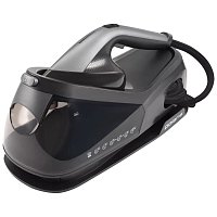 Парогенератор Polaris PSS 2002K X-Steam PRO Wi-Fi IQ Home