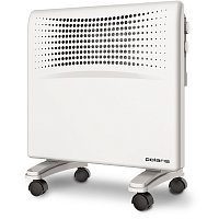 Конвектор Polaris PCH 1010