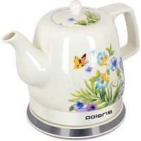Чайник Polaris PWK 1283CCR