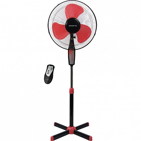 Вентилятор Polaris PSF 0140RC