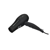 Фен Polaris PHD 2038Ti